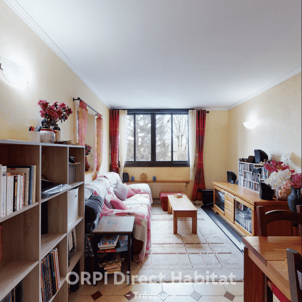 ORPI-Direct-Habitat-Champagne-Au-Mont-Dor-Appartement