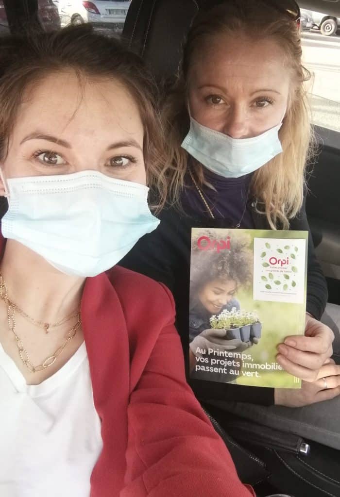 ORPI-Direct-Habitat-Neuville-Prospection-