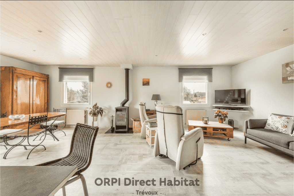 ORPI-Direct-Habitat-Trevoux-