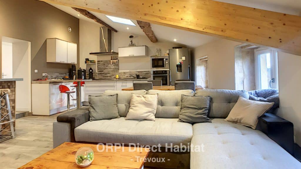 Vente-immobiliere-appartement-Ars