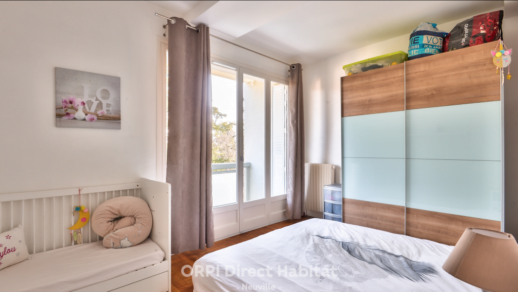ORPI-Direct-Habitat-Immobilier-Appartement-Ecully