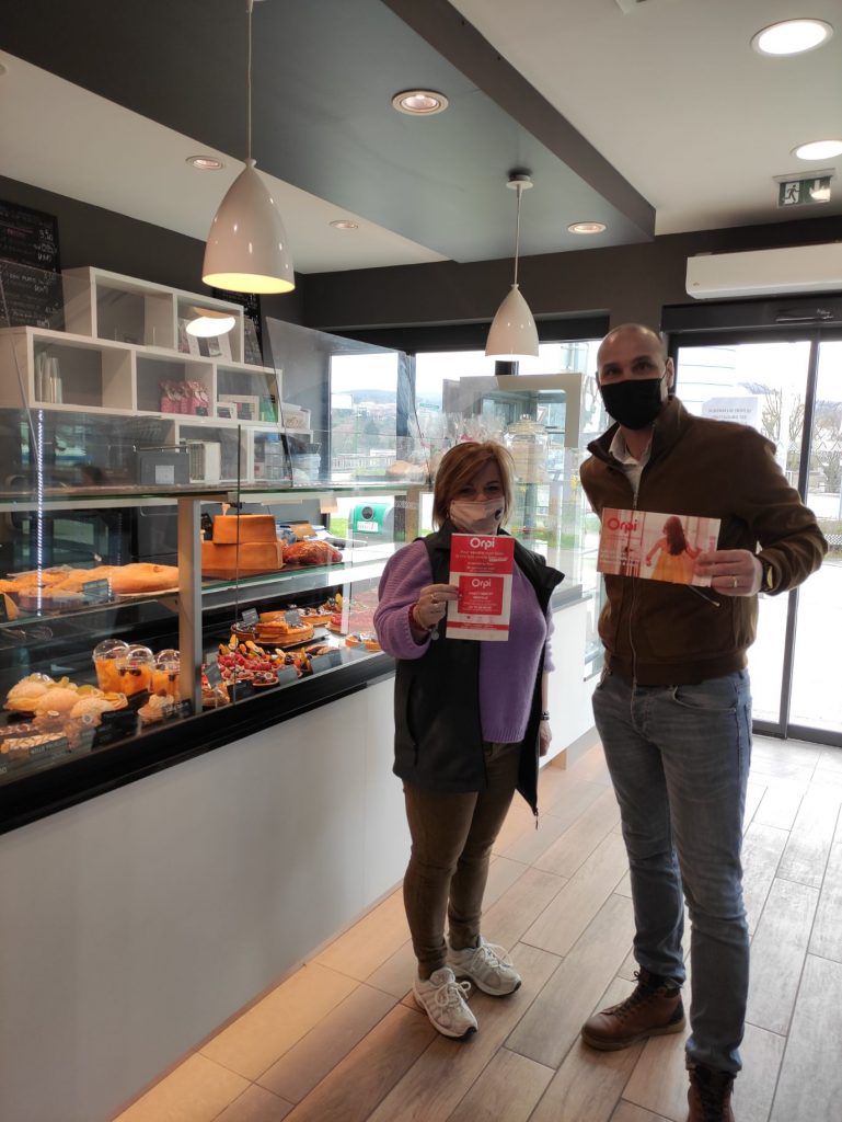 ORPI-Direct-Habitat-Neuville-Distribution-Sacs-a-Viennoiseries