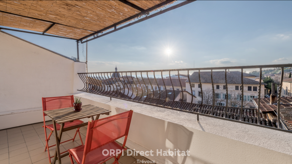 ORPI-Direct-Habitat-Trevoux-Appartement-A-vendre