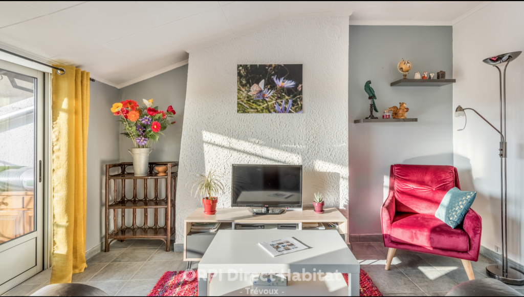 ORPI-Direct-Habitat-Trevoux-Appartement-A-vendre-44M2