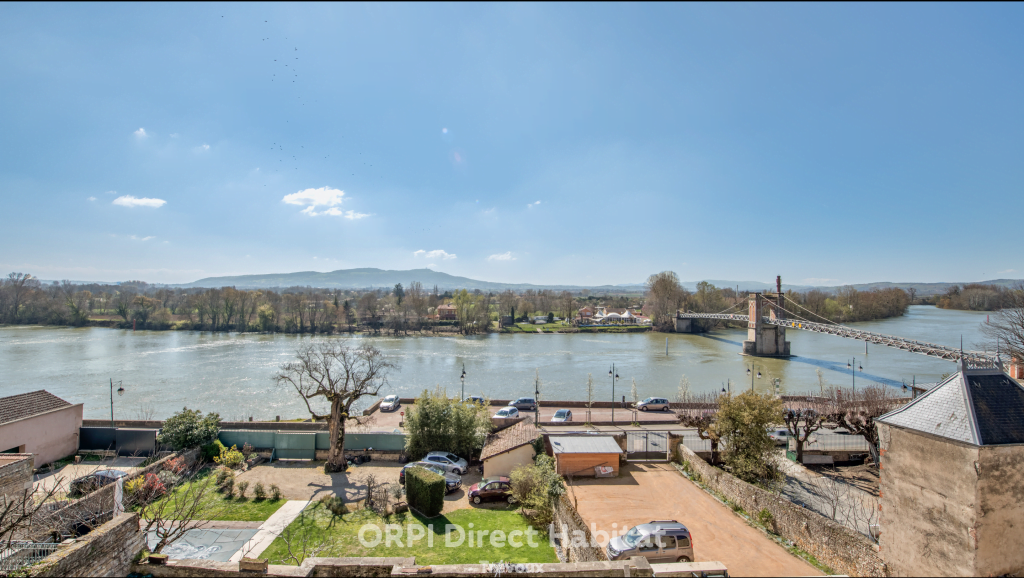 ORPI-Direct-Habitat-Trevoux-Appartement-a-vendre-1