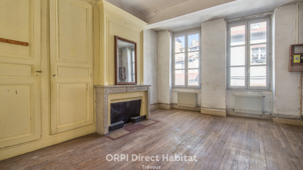 ORPI-Direct-Habitat-Trevoux-interieur-appartement