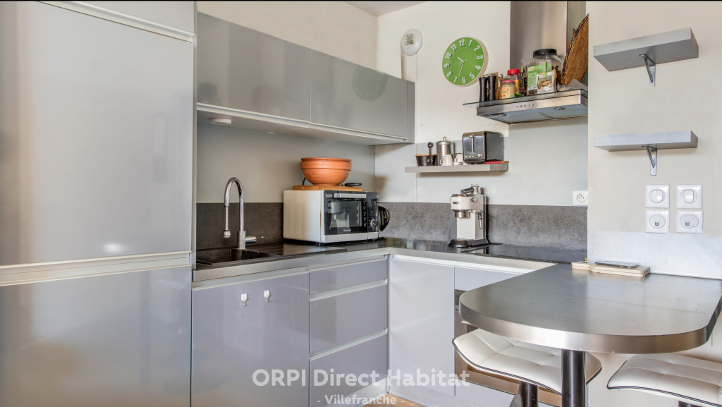 ORPI-Direct-Habitat-Villefranche-appartement-T2-a-vendre