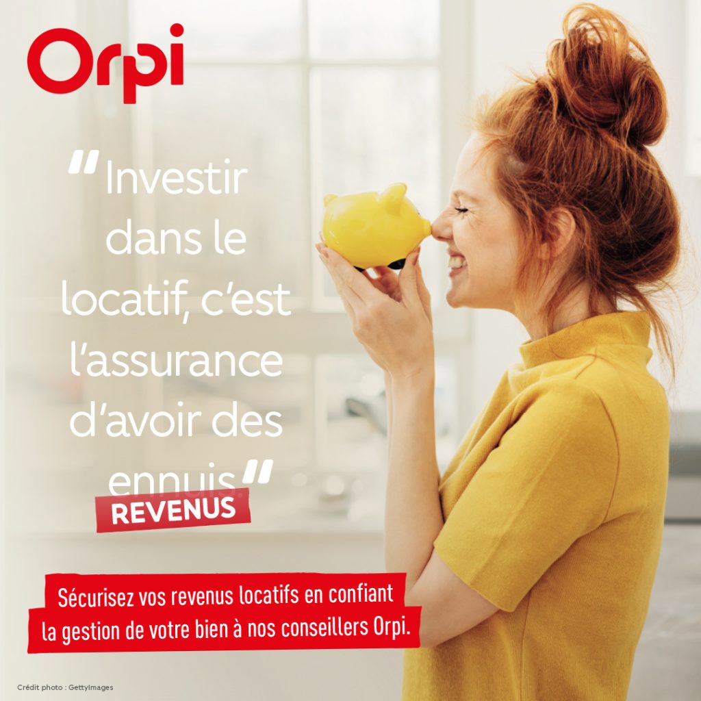 ORPI-Dotation-Gestion-Locative