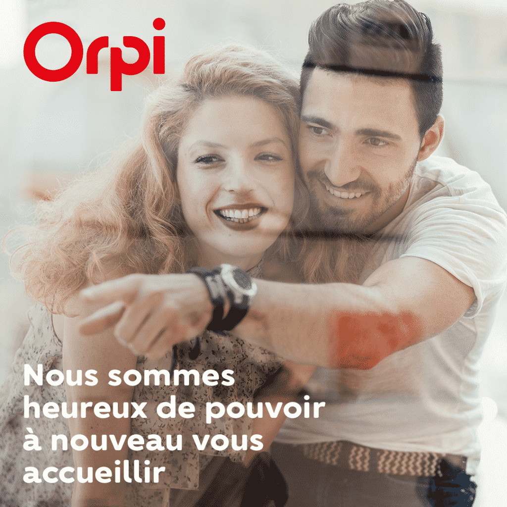 ORPI-Direct-Habitat-reouverture-agences