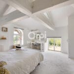 Demeure de prestige sur la commune de <a href=