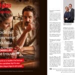 A VOUS 2 VOIR EDITION JANVIER 2023