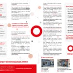 A VOUS 2 VOIR ORPI DIRECT HABITAT