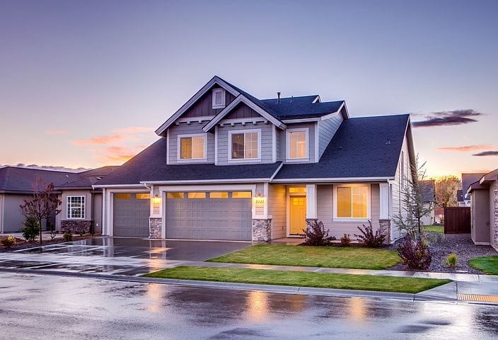 Investissement en LMNP : tout ce qu’il faut savoir