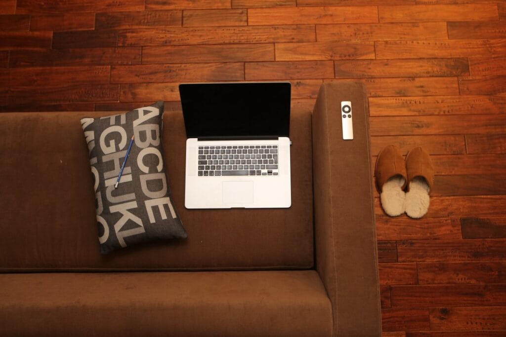 Les etapes de mon achat immobilier