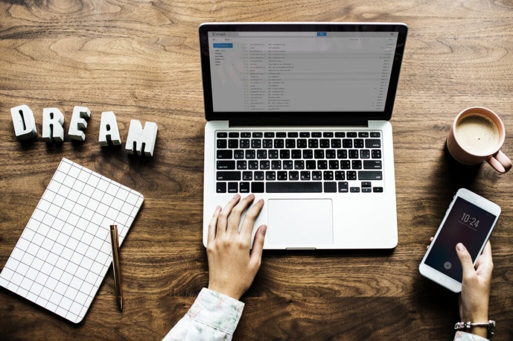 Pour Vos Recherches, Gagnez En Efficacité Avec Direct Habitat
