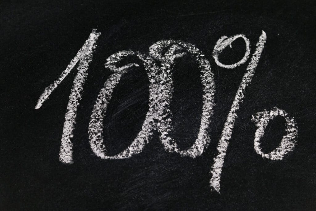 Votre choix est fait, vous souhaitez vous positionner