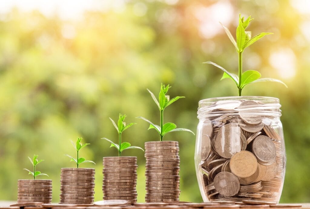 L'immobilier - un pilier solide pour préparer sa retraite et générer des revenus complémentaires