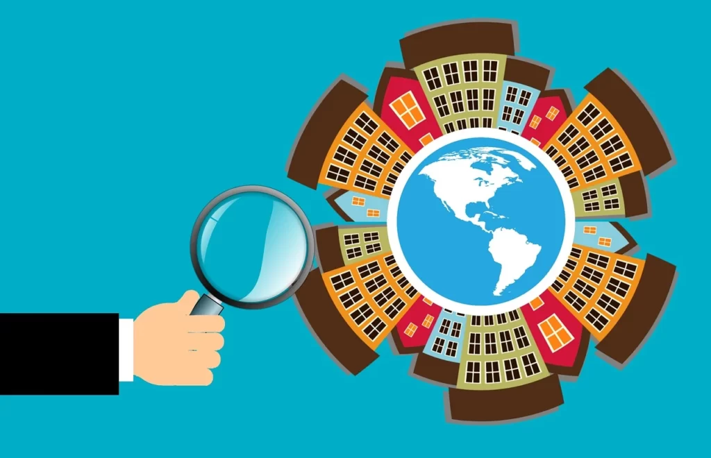 L’importance de fixer un prix réaliste lors de la mise en vente de votre bien immobilier