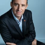 Cédric Moulin