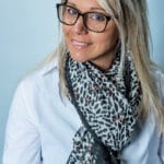 Stéphanie Moulin