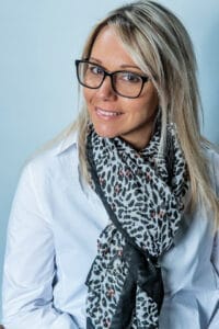 Stéphanie Moulin