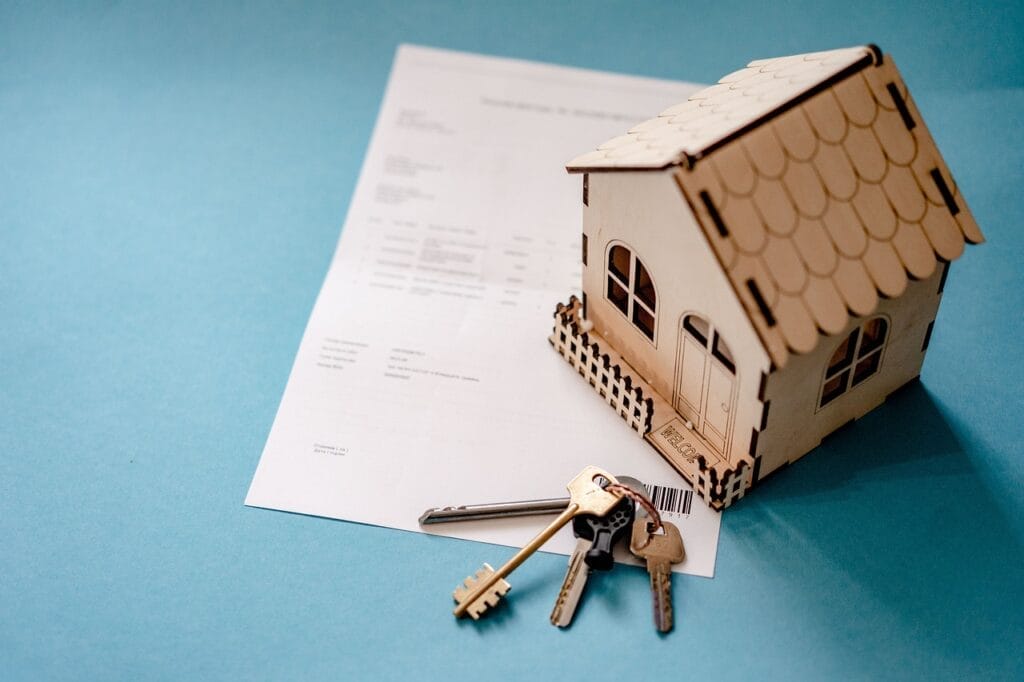 Conditions d'éligibilité aux prêts immobiliers