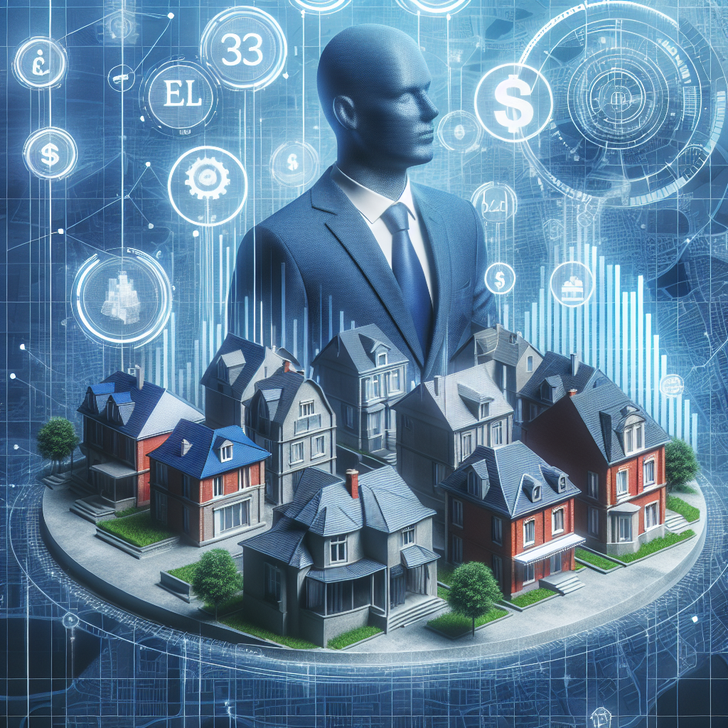 investissement locatif Belleville