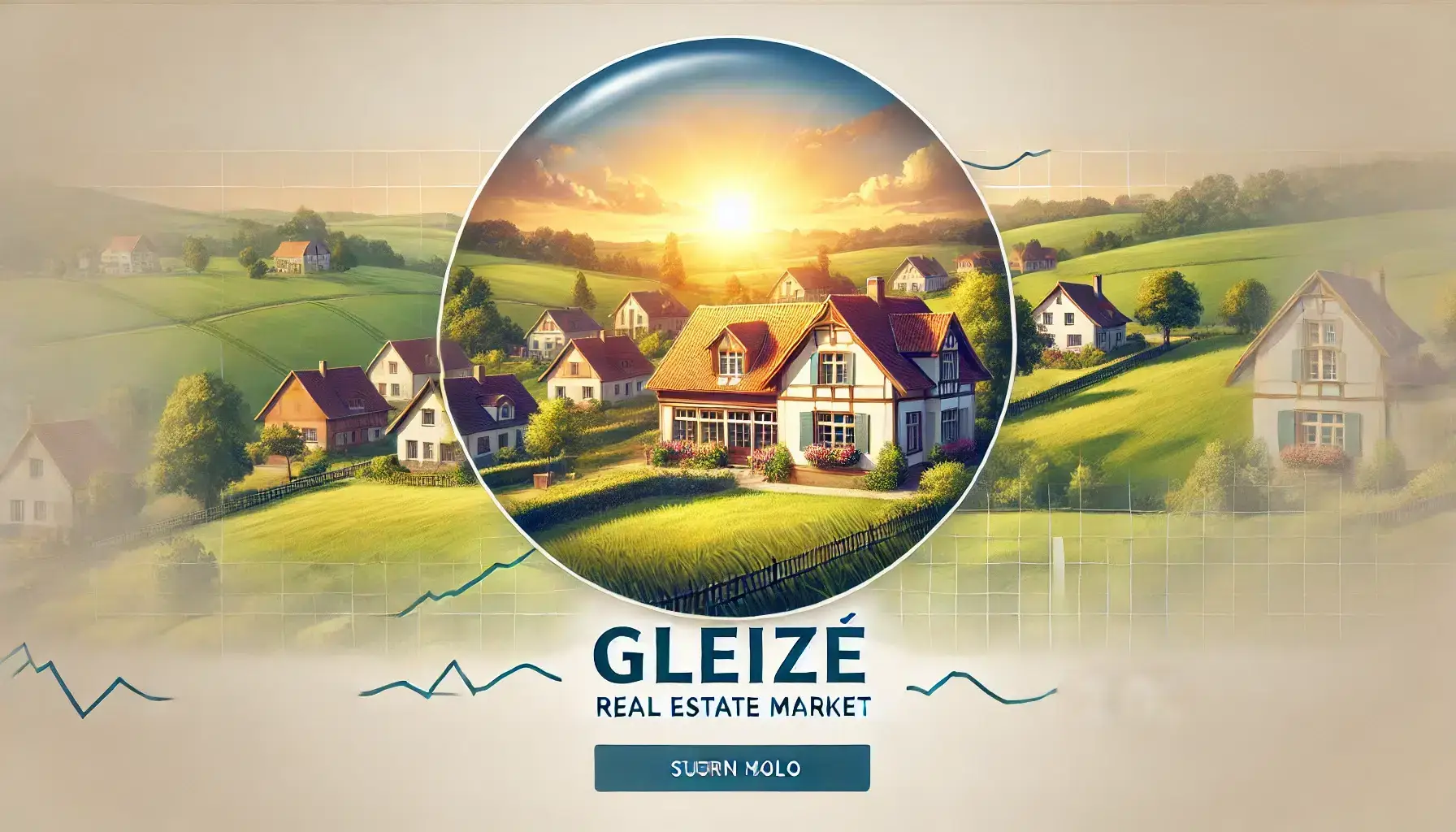 tendances-marche-immobilier-gleize-2024