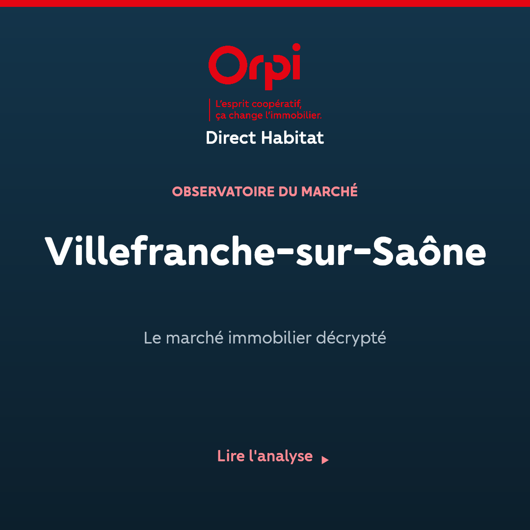 Comment sont calculés les honoraires immobiliers à Villefranche-sur-Saône ?